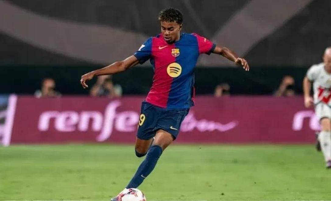 记者：本届世界杯将有半场球员和教练采访，赛前两天开发布会