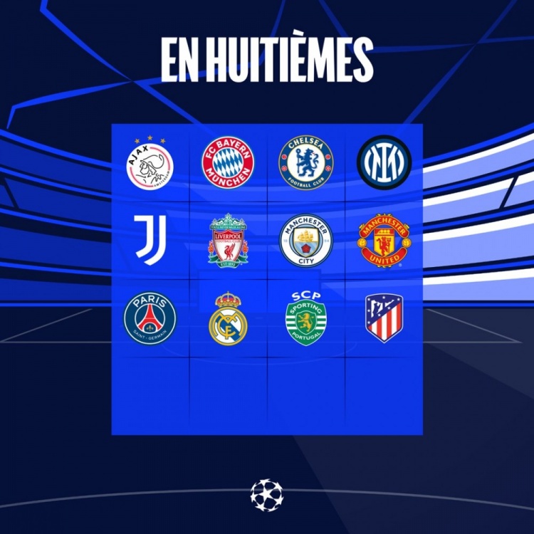 亚泰0比4国安-赛后复盘