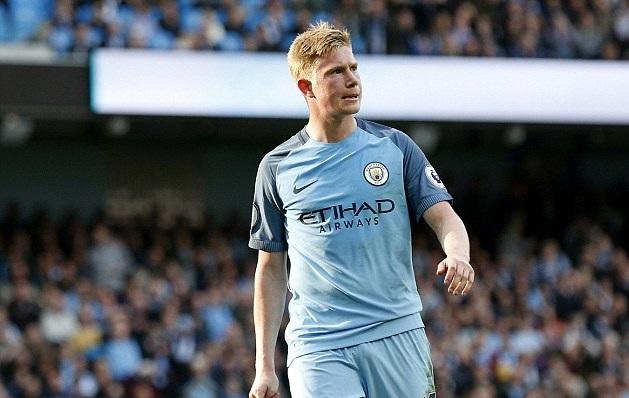 安帅：最终名单会在三月的两场比赛后决定；巴西目标是进决赛