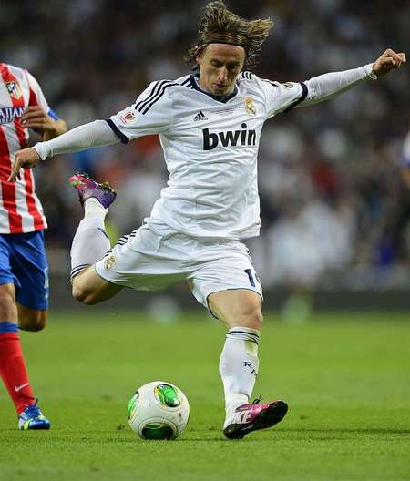 莫雷托：要看到莱万加盟米兰存在不止一个很难克服的障碍