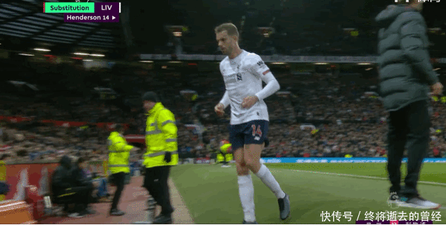 掘金约基奇三双球队大胜快船