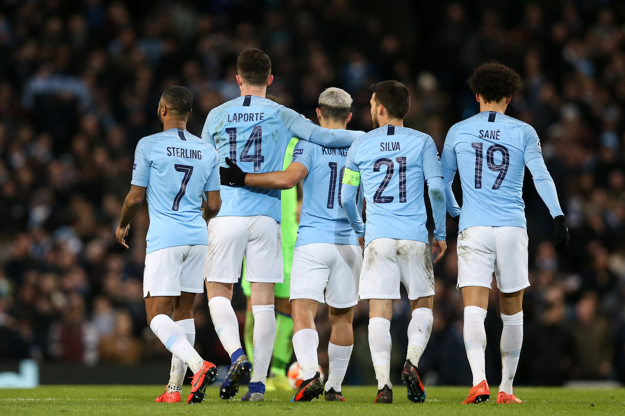 裁判哨声又上热搜