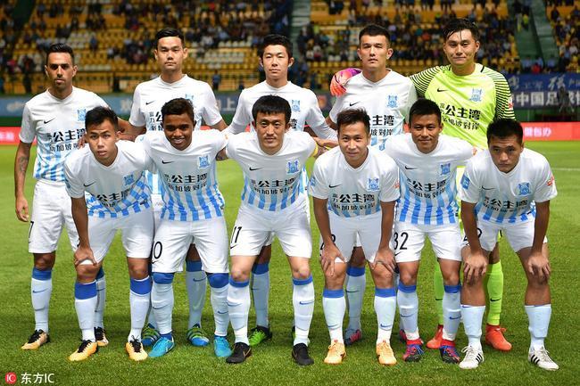 国家报：老佛爷不信任西足协，正推动FIFA介入内格雷拉案（国家报：不信任西足协，老佛爷正推动国际足联介入内格雷拉案）