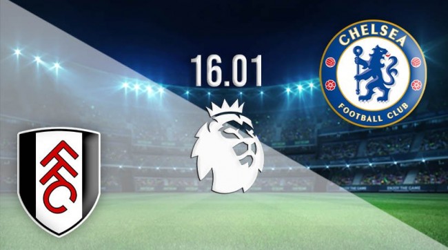 卡纳瓦罗：过于注重脚下，导致意大利已经培养不出世界级后卫