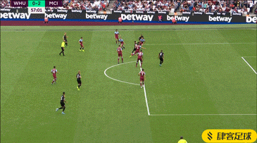 米体：国米看上刘易斯-弗格森，球员身价不低于3000万欧