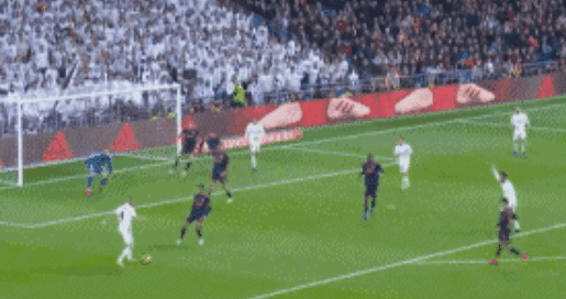 米体：比亚迪向国米交付特别定制版海狮07，将限量生产250台