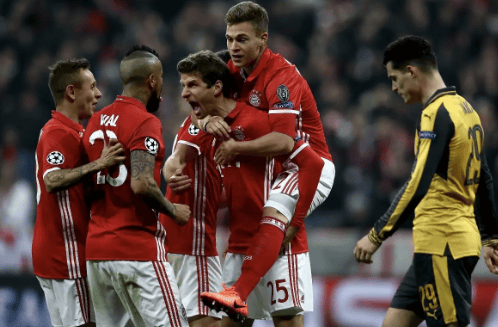 破魔咒！千叶前三年均掉链子无缘升级，今日让三追四晋级决赛