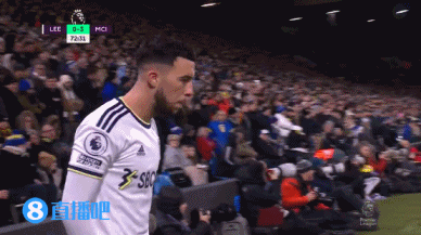 苏媒：泰州一所中学将“苏超”解说金句设为了课间铃声