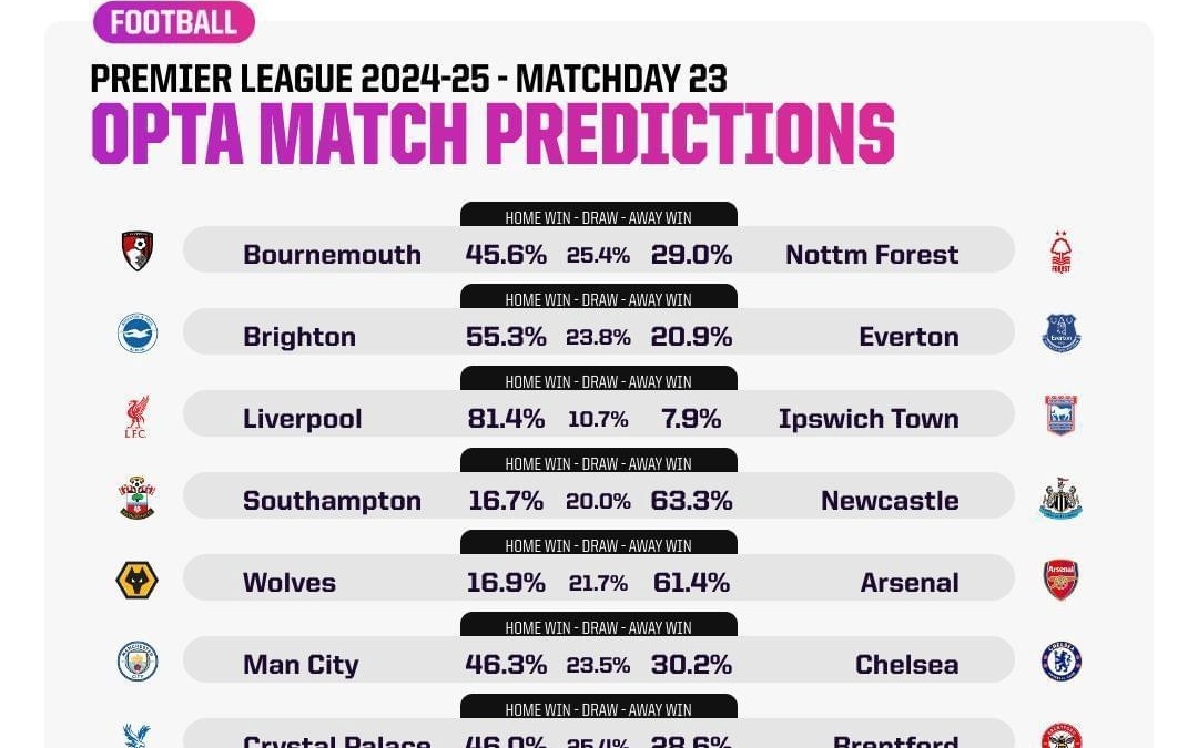 长三角马术联赛总决赛杭州收官 赛事流量转为消费留量