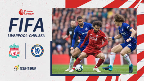 曼晚：罗德里未参加完整合练，曼城希望他能为英超首轮做准备