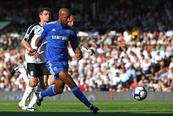 罗马诺：西汉姆联向博塔弗戈报价门将维克托，金额800万欧