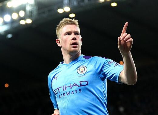 北青：王钰栋等人打完全运会第一时间去U22，可能缺席踢越南