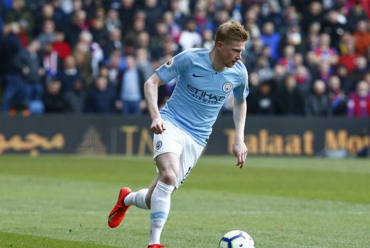 又隐身了？哲凯赖什对阵维拉10项数据挂0，6次丢失球权