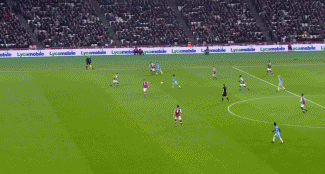 国安亚冠末轮计划展示足协杯奖杯但未成行，将为池忠国办纪念仪式