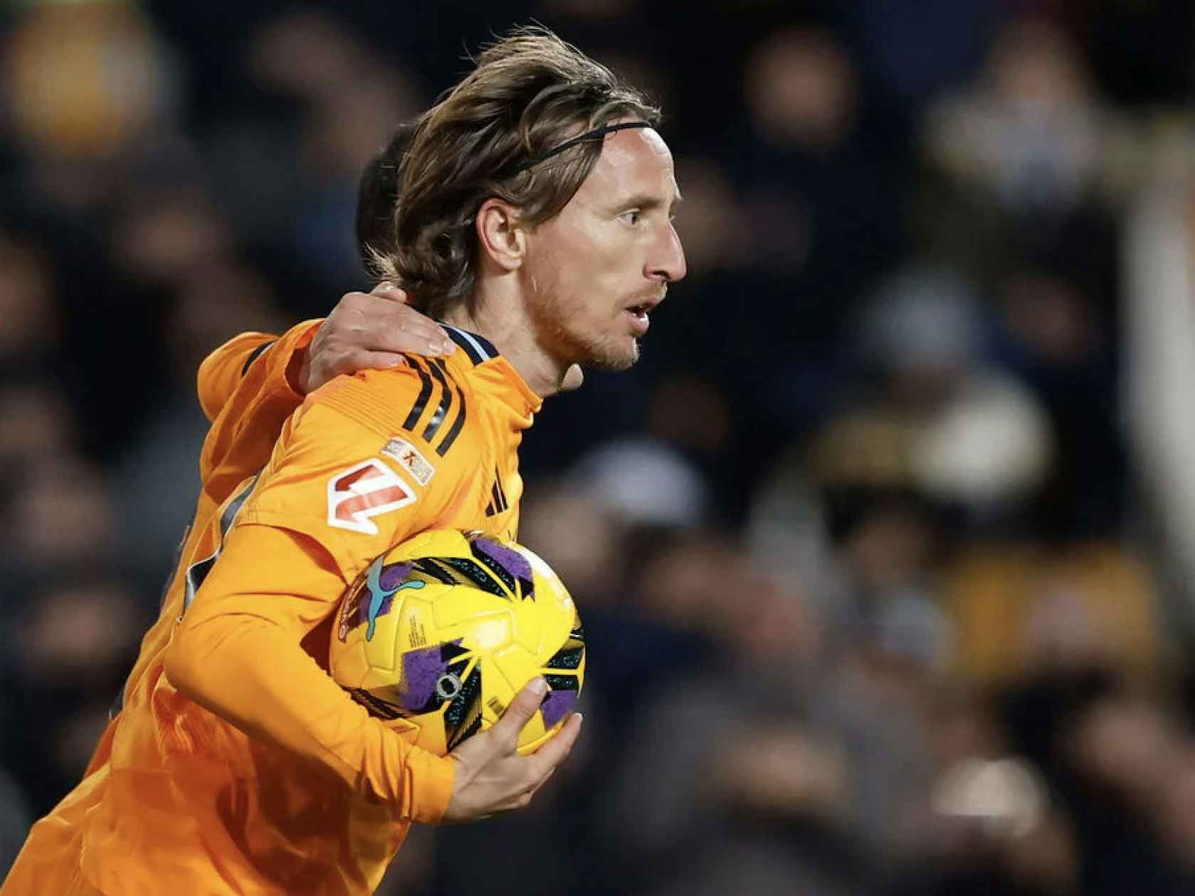 西汉姆联女足与Modibodi建立开创性的合作伙伴关系