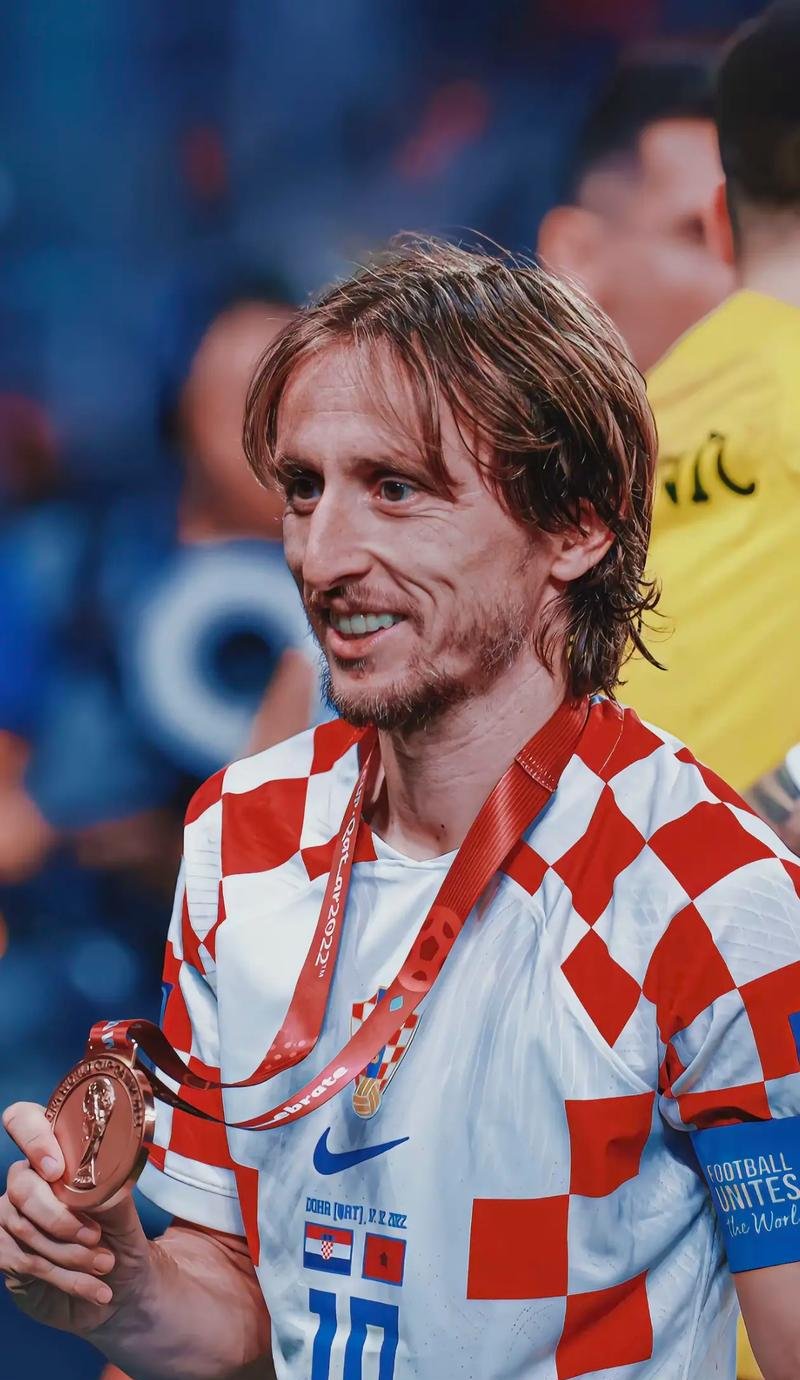 NBA球员赛季数据排行榜