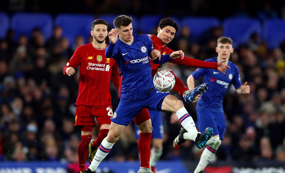 国际排联取消一名越南U21女排球员参赛资格