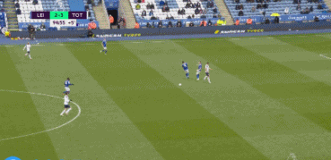 足球国足战术演练曝光，全队默契提升