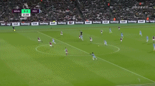 米体：尤里奇帅位岌岌可危，帕拉迪诺、莫塔和曼奇尼是候选者