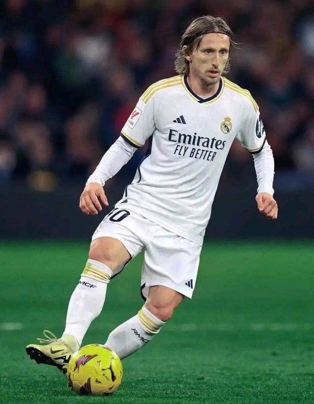 土鸡PK桑巴！国际排联认证这是本届VNL至今最激烈的强强对话！