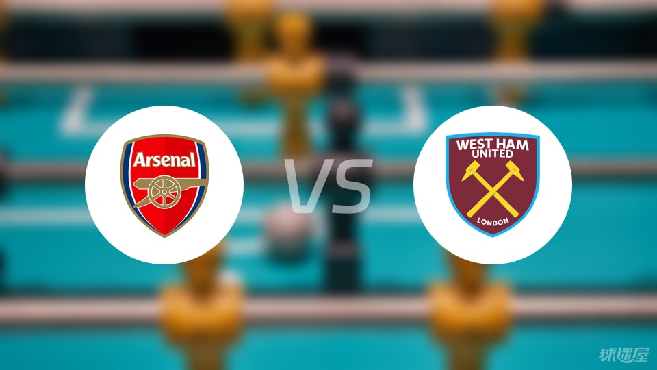 赫内斯：我希望穆勒未来回拜仁担任高管，他既聪明又受欢迎