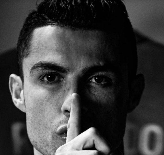 黄希扬：我的生涯没有遗憾了，把中超还给重庆了