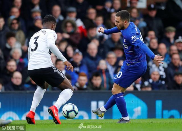 亚冠第5轮最佳球员候选名单出炉，中超独苗入选，他却高兴不起来