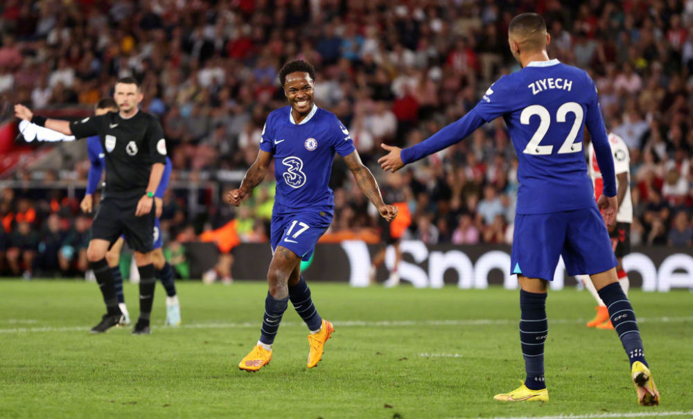 73胜勇士和今年雷霆前21场数据对比：雷霆净胜分和三分更强