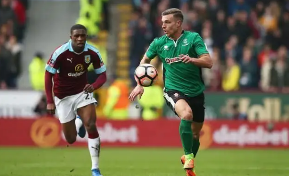 意大利杯战报：小图拉姆梅开二度，国际米兰5-1威尼斯