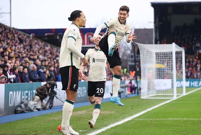 NBA 历史五大巨星排行