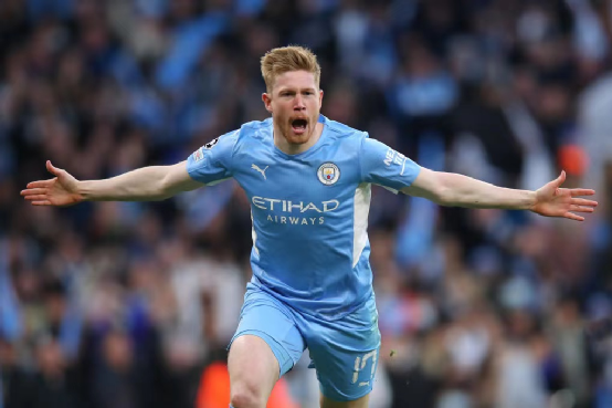 欧文关键助攻制胜