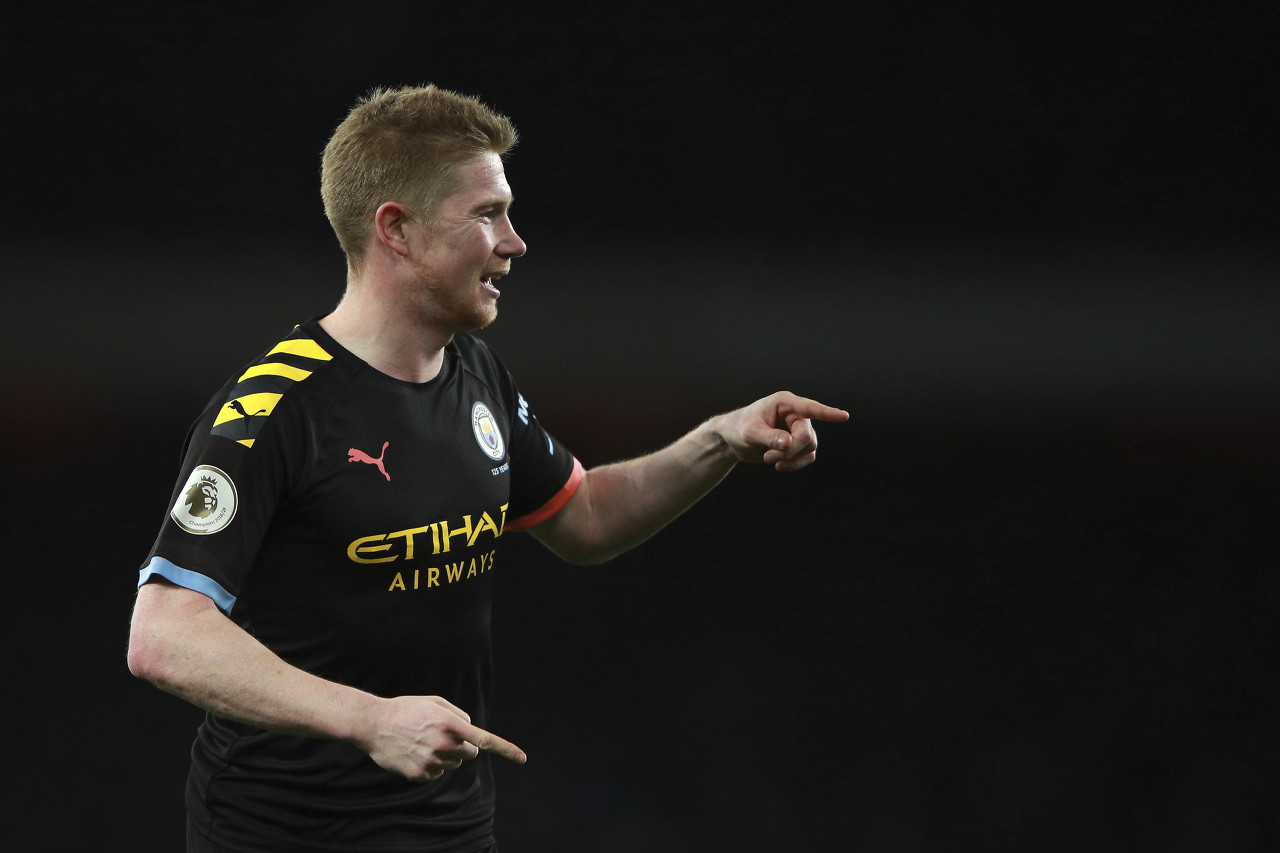 WTT香港总决赛签表：梁靖崑战林诗栋，孙颖莎对王艺迪