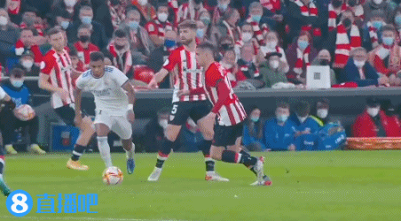 鹈鹕vs森林狼伤病报告：锡安继续缺阵，森林狼整装待发