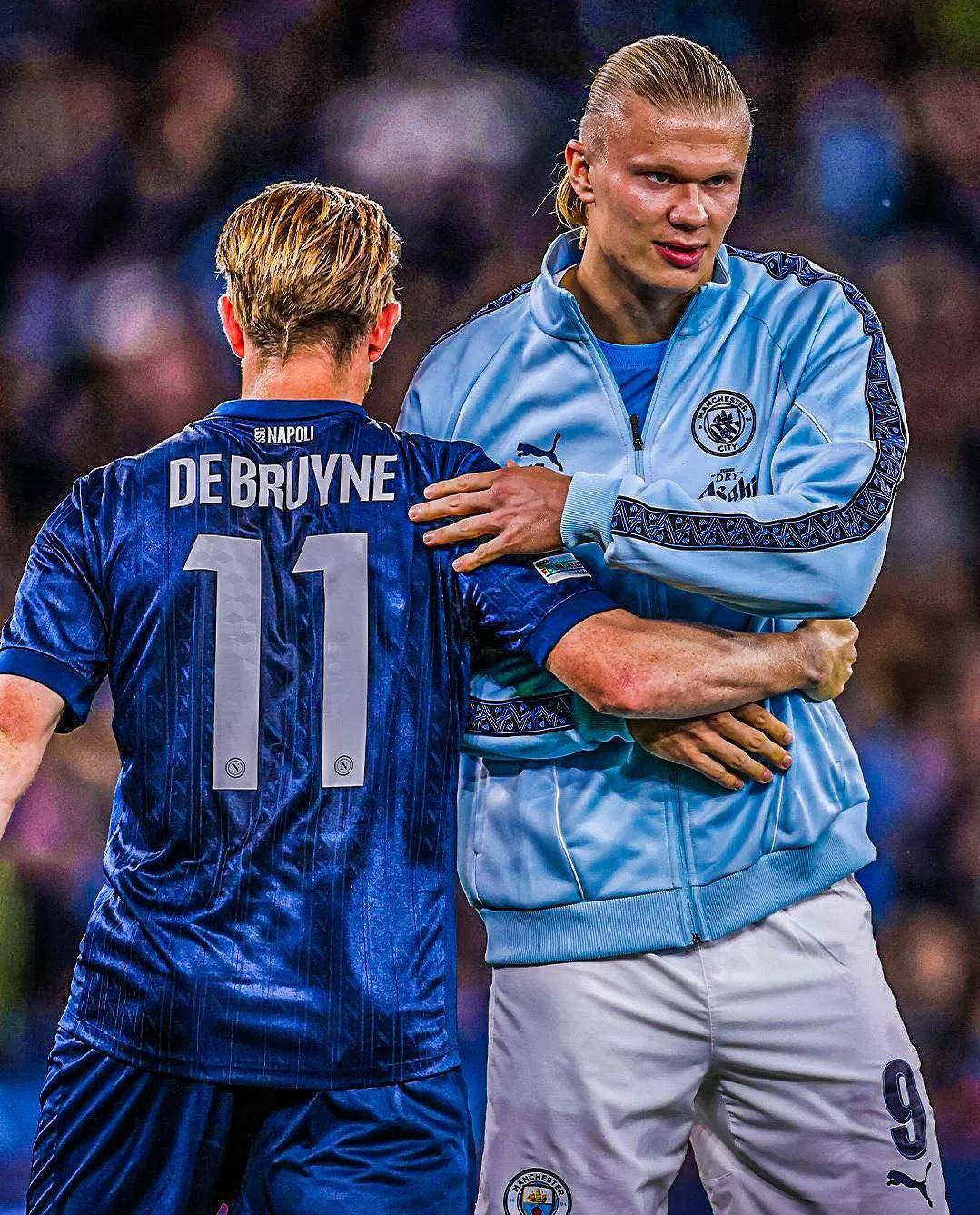 詹姆斯关键上篮助球队锁胜