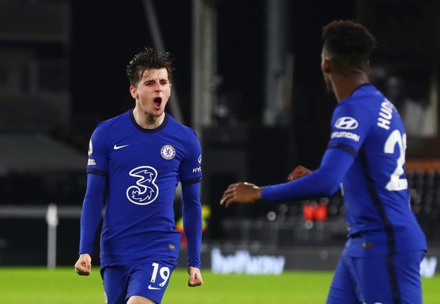 足协杯决赛裁判：韩国裁判高亨进任主裁，德国裁判丹克特任VAR