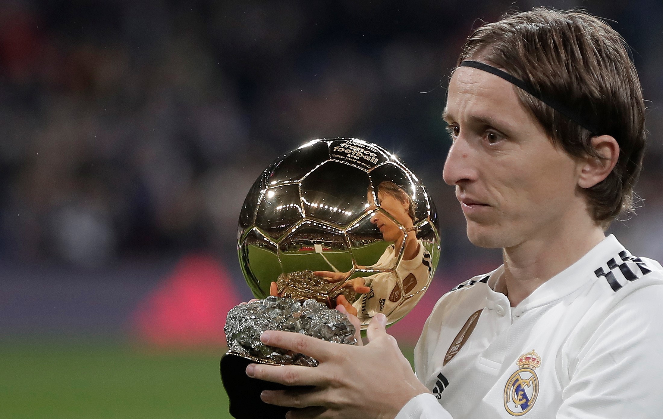 25球追平C罗，姆巴佩是赛季前20场进球最多的皇马球员