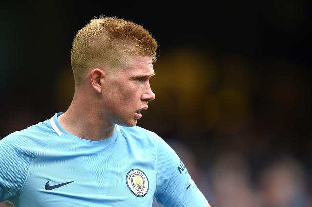 Kalshi与Bloomberg合作提供实时赔率