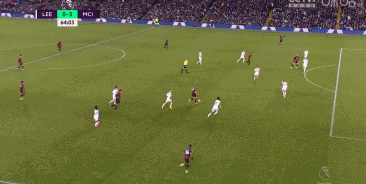 安切洛蒂：防守会是世界杯成功的关键；巴西是要去争夺冠军的