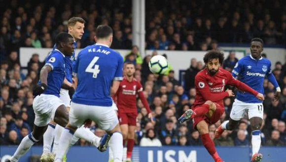 巴萨副主席：当前票价确实偏高；正为梅西准备他值得的致敬