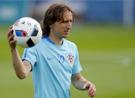 世纪级对决，两大球王又碰头