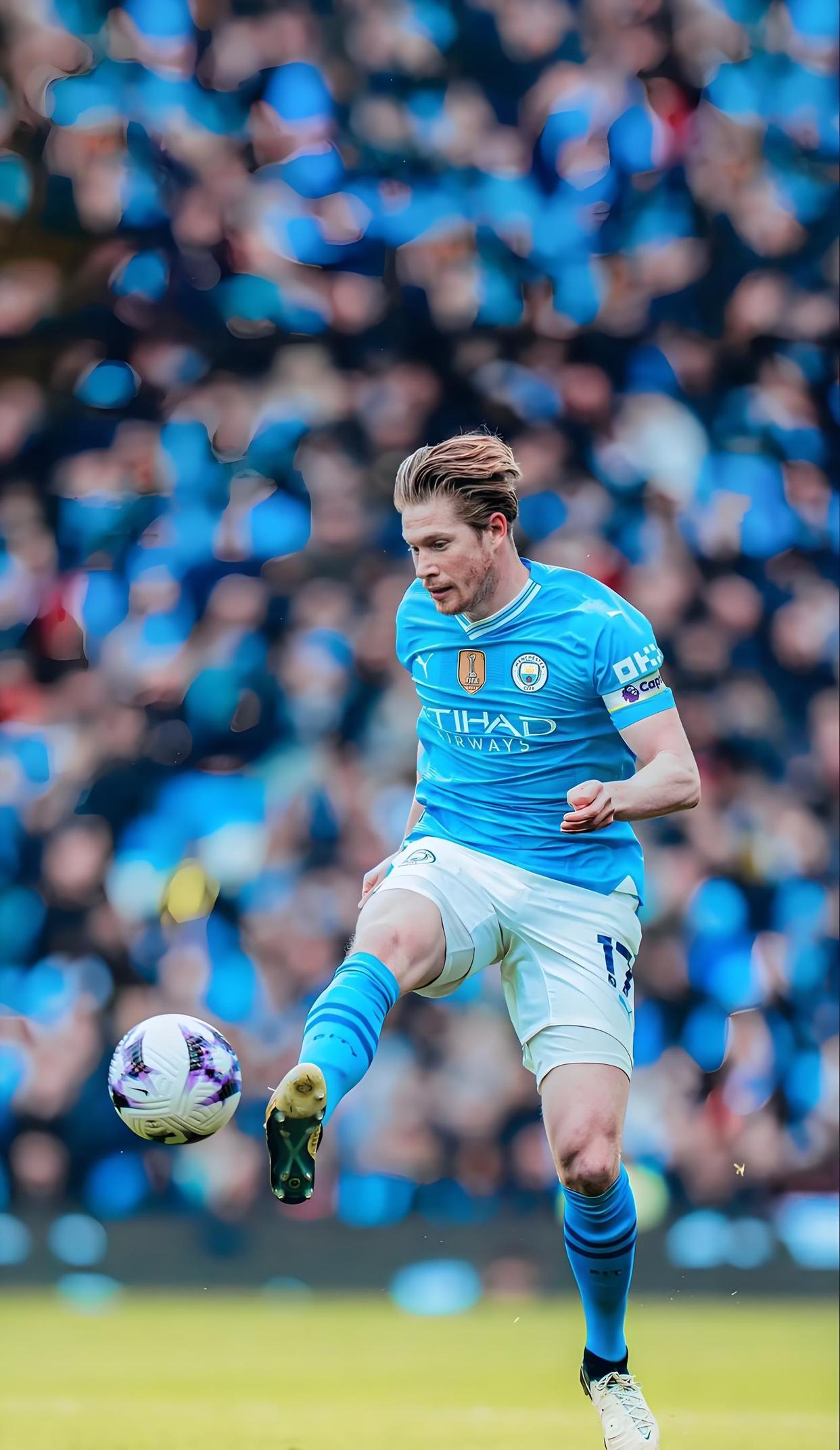 陈梦：妥妥的富婆，带领父母一道致富，31岁的她婚恋成难题