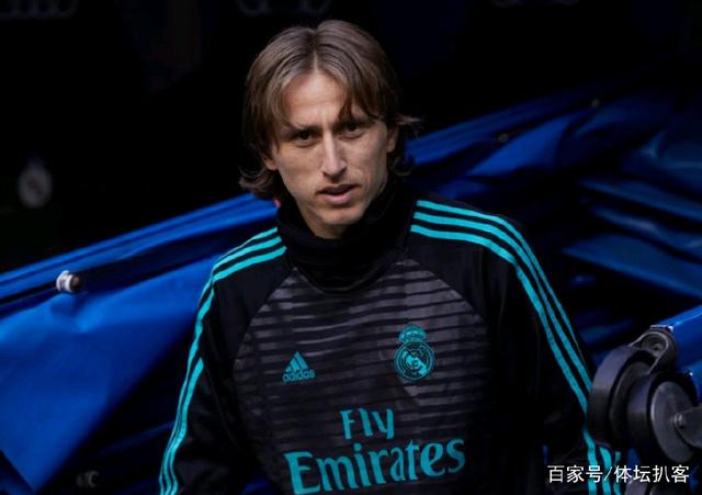 一骑绝尘，梅西每90分钟预期进球与助攻在美职联断层领先