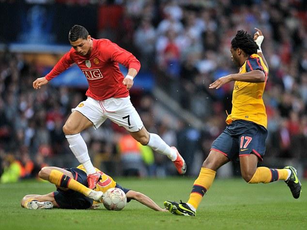 安东尼奥：阵容大调整是要考察队员，同时保障队员健康