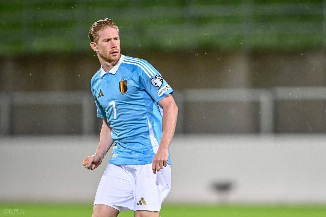 中超16队平均投入不足2亿，中足联节流难救联赛，专家呼吁多渠道开源