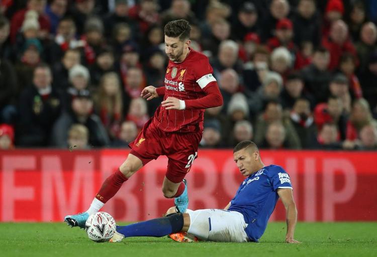 意甲联赛焦点比赛回顾