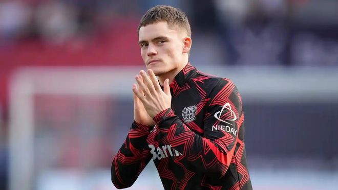 火箭阵容齐整太难！申京复出在即 芬尼仅投篮训练 伊森还得歇一周