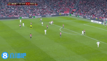 上次英超客战桑德兰，阿森纳依靠吉鲁替补梅开二度4-1胜