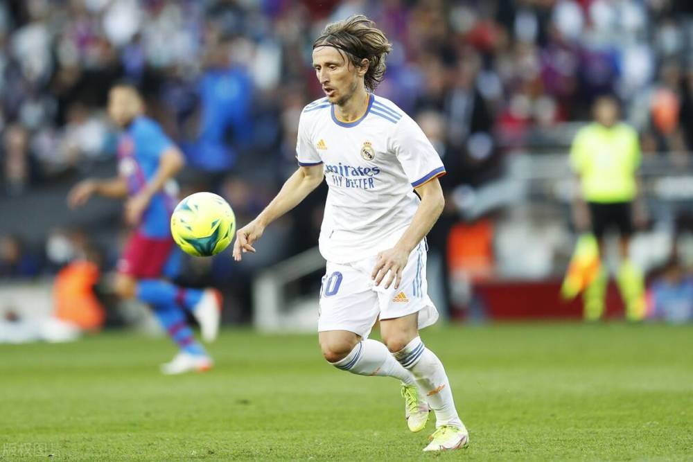 泰国娱乐综合体法案2026年经济影响评估报告发布