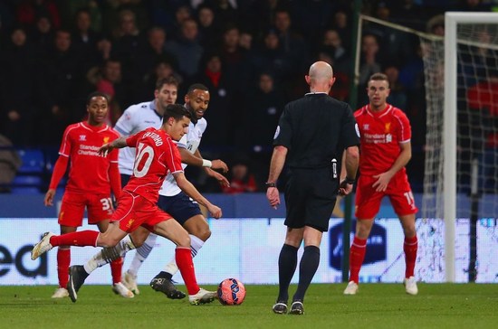 新一期身价排行榜：亚马尔领跑，穆西亚拉与奥利塞保持不变