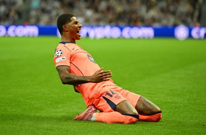 喀麦隆无缘美加墨，姆伯莫、奥纳纳、巴莱巴及恩加德乌无缘世界杯